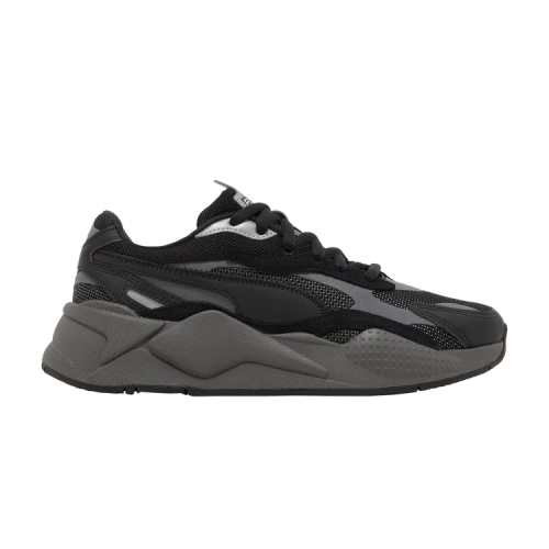(GS) PUMA RS-X3 'Puzzle - Castlerock'