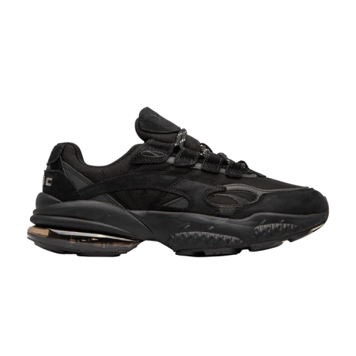 PUMA Cell Venom 'Blackout'
