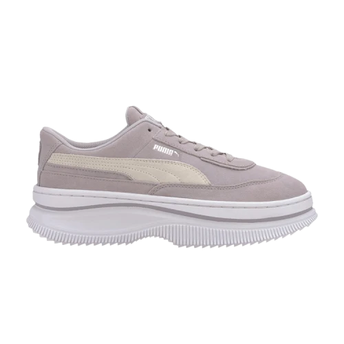 PUMA Deva Suede 'Raindrops' (Women's)