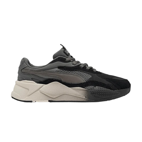 PUMA RS-X3 Move 'Black Cream'