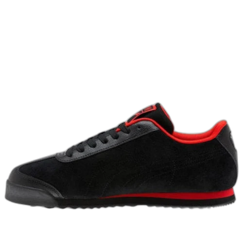 PUMA Roma NYC 'Skyline Print'