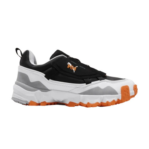 Puma Trailfox MTS Helly Hansen