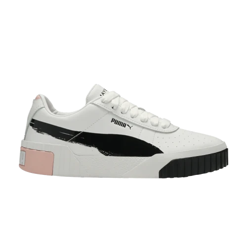 PUMA Maybelline x Cali 'White' (Women's)