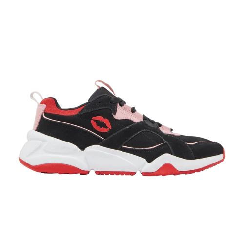 PUMA Maybelline x Nova 'Candy Pink' (Women's)