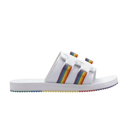 PUMA Wilo Lux Nylon Multi