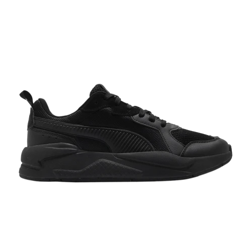 PUMA X-Ray 'Dark Shadow'