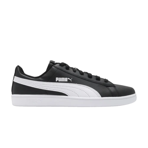 PUMA Up 'Black White'