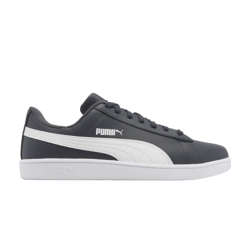 PUMA Up 'Parisian Night'