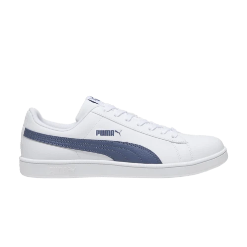 PUMA Up 'White Sky Blue'