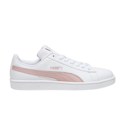 PUMA Up 'White Future Pink'