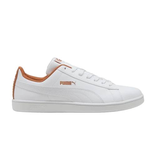 Puma Up 'White Melted Caramel'