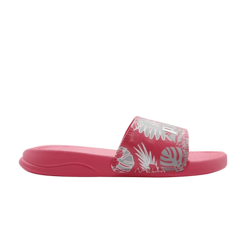 PUMA Popcat 20 'Summer - BubbleGum' (Women's)