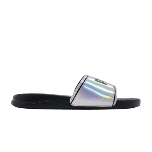 PUMA Popcat 20 'Iridescent - Silver' (Women's)