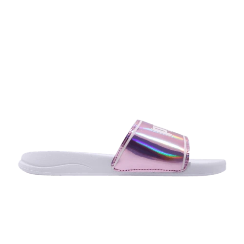 PUMA Popcat 20 'Iridescent - Pink' (Women's)