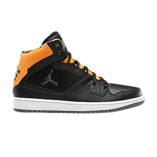 Air Jordan 1 Flight