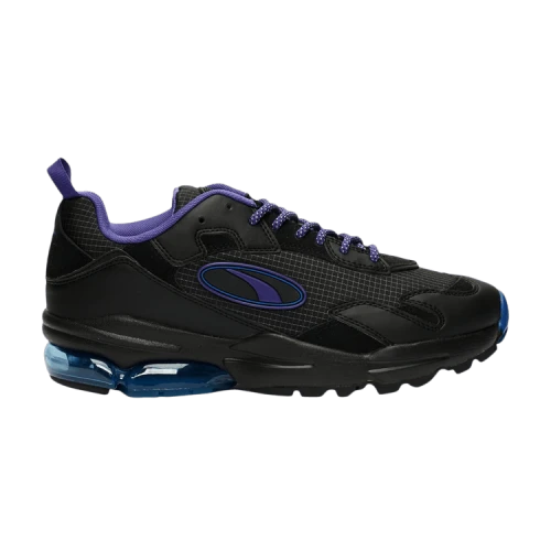 PUMA BEAMS x Cell Ultra 'Beams'