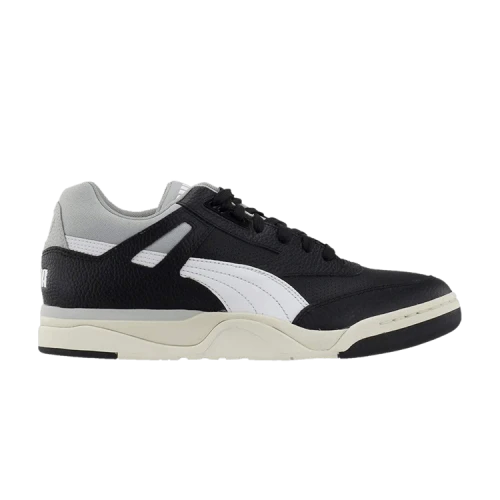 PUMA Palace Guard Core 'Black'