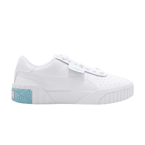 Puma Cali Jr 'Gulfstream'