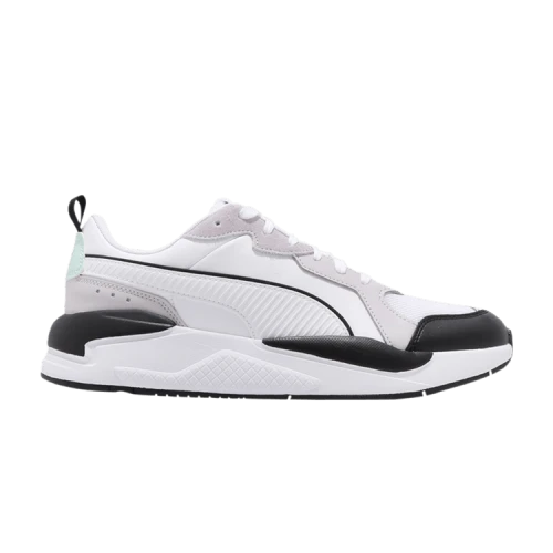 PUMA X-Ray Game 'White Gray'