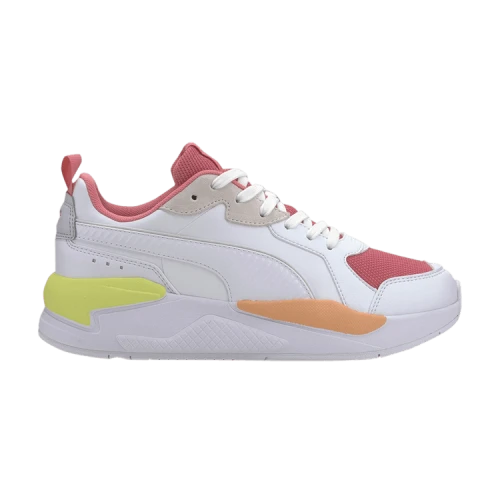 PUMA X-Ray Game 'Bubblegum'