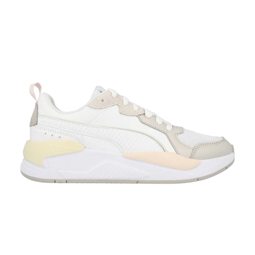 PUMA X-Ray Game 'White'