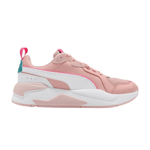 PUMA X-Ray Game 'Misty Rose'