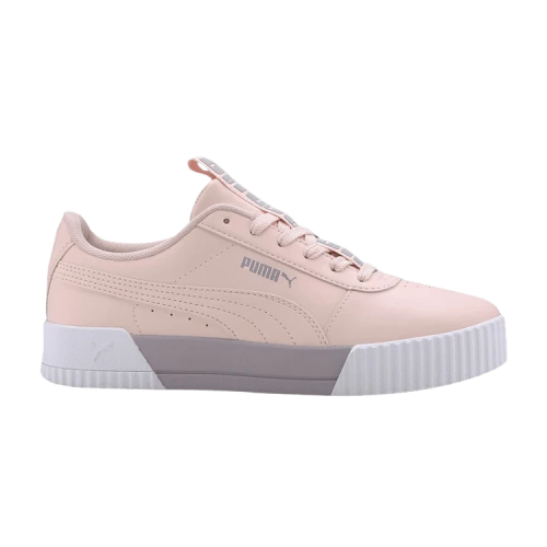 PUMA Carina Bold 'Rosewater' (Women's)