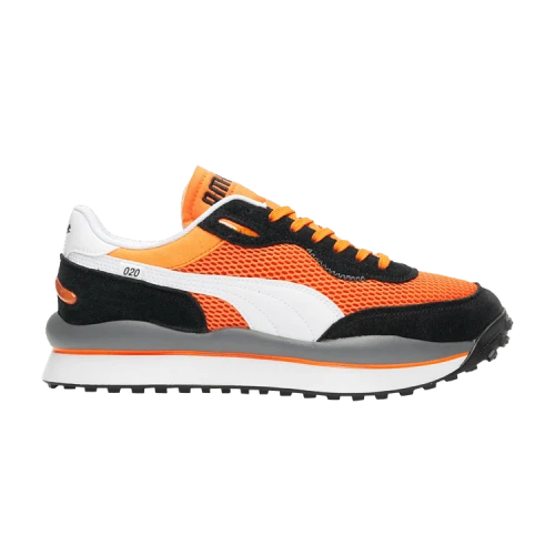 PUMA Style Rider 'OG Pack'