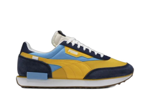 PUMA Future Rider 'OG Pack'