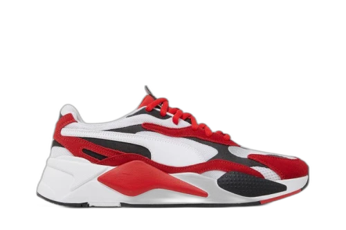 PUMA RS-X3 Super 'High Risk Red'