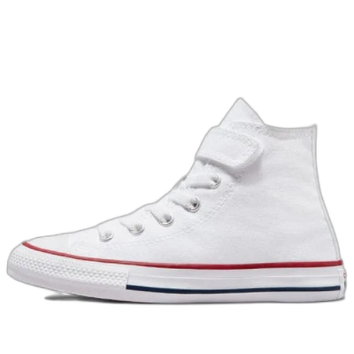 (PS) Converse Chuck Taylor All Star 1V High Top