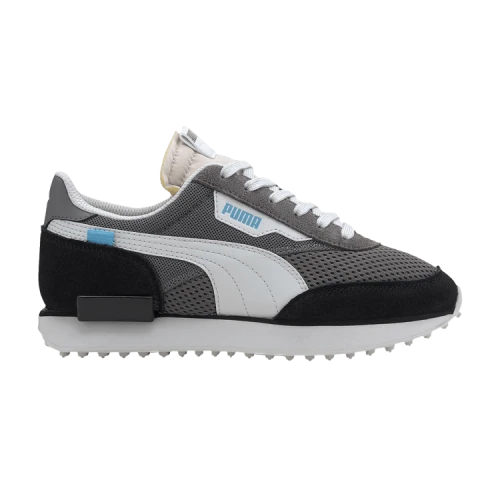 (GS) PUMA Future Rider Stream On 'Castlerock'