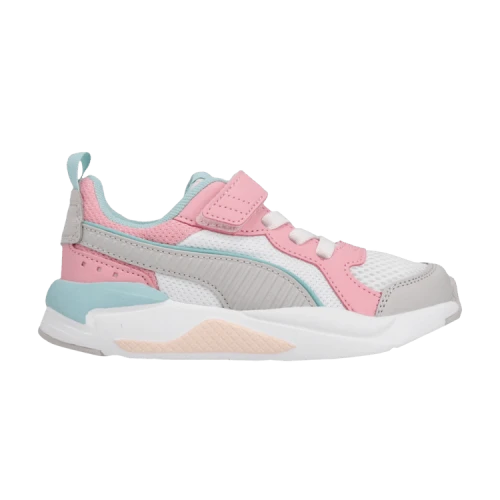 (PS) PUMA X-Ray AC 'White'