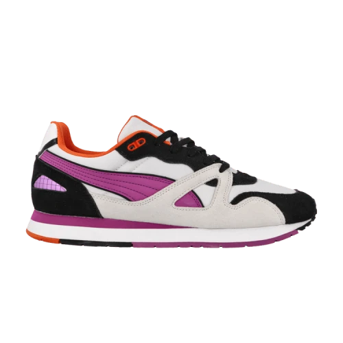 Puma Mirage OG 'White Byzantium'