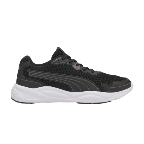 PUMA 90s Runner 'Nu Wave - Black'