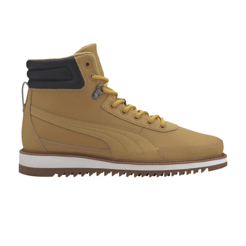 PUMA Desierto v2 'Taffy'