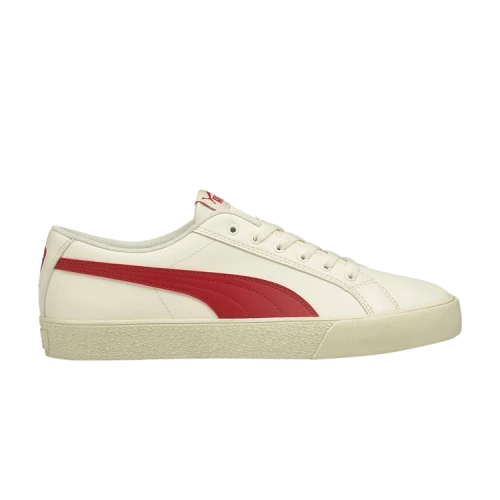 PUMA Bari Z 'Whisper White American Beauty'