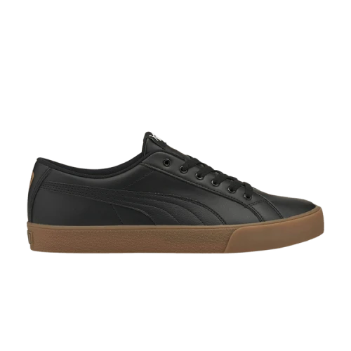 PUMA Bari Z 'Black Gum'