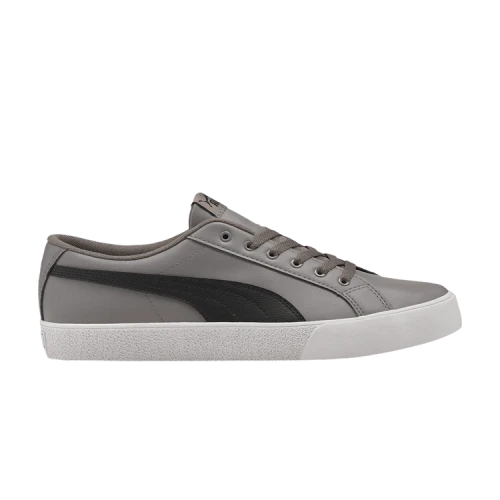 PUMA Bari Z 'Steel Grey'