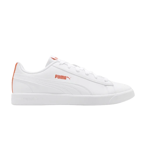 PUMA Up 'White Dragon Fire' (Women's)
