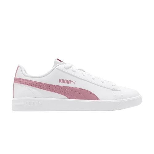 PUMA Up 'White Foxglove' (Women's)