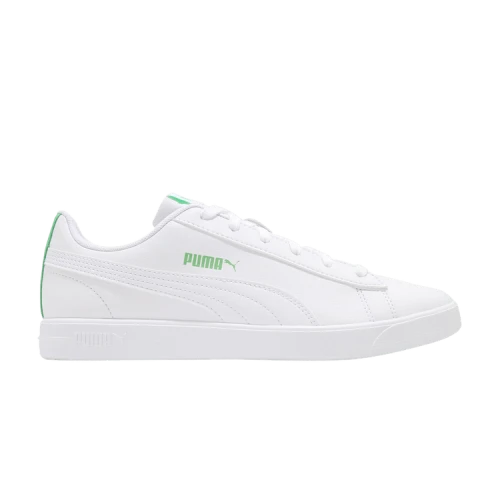 PUMA Up 'White Summer Green' (Women's)