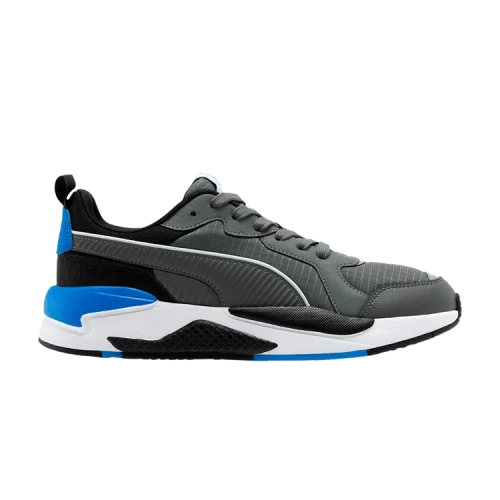 Puma X-Ray 'Castlerock'