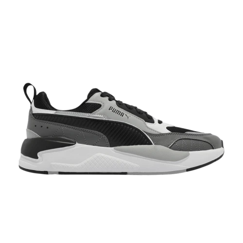PUMA X-Ray 2 Square 'Dark Shadow'