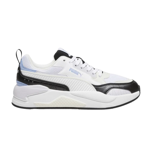 PUMA X-Ray 2 Square 'White Spring Lavender'