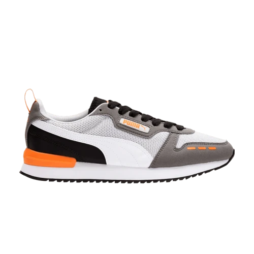 PUMA R78 'Grey Violet'