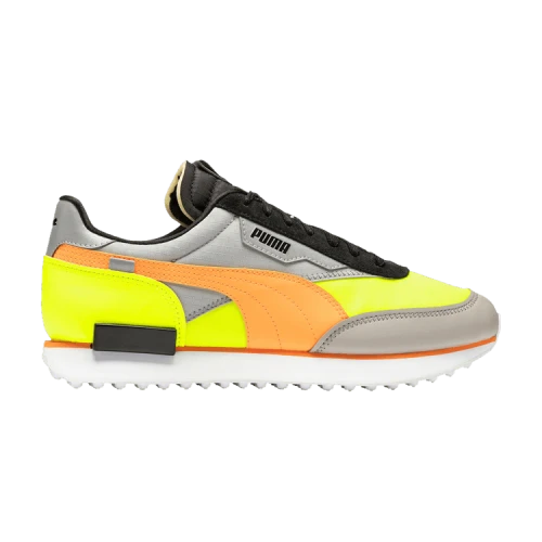 PUMA Future Rider Risk Alert 'Multi-Color'