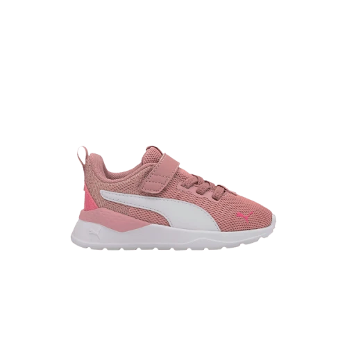 Puma Anzarun Infant 'Lite Metallic - Foxglove'