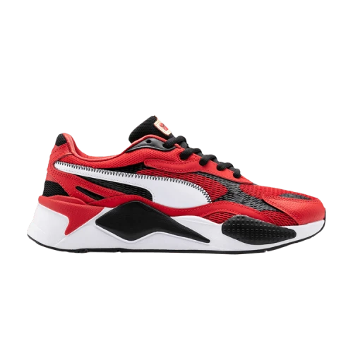 PUMA RS-X3 'Chinese New Year'