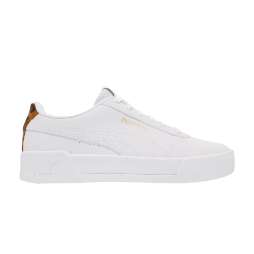 PUMA Carina Leo H 'Leopard' (Women's)